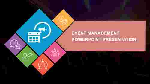 event management powerpoint presentation